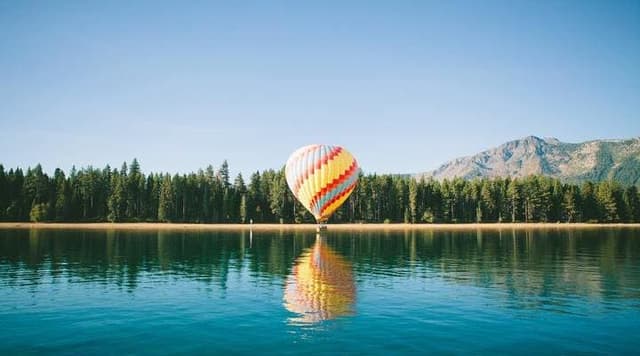 Research paper topics for students: tourism