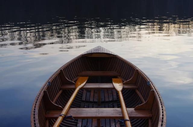 Les Poèmes de Rimbaud : Le dormeur du val, Le bateau ivre et Voyelles
