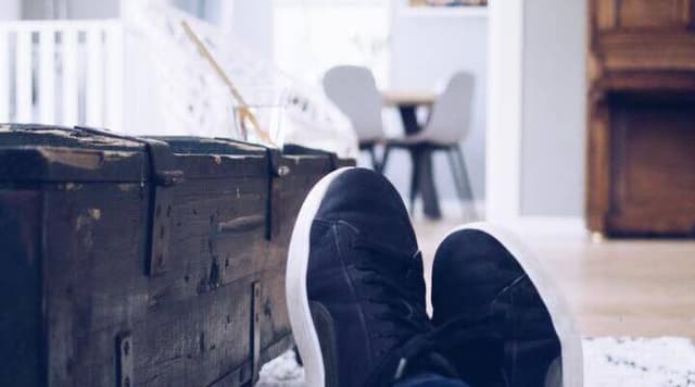 Comment chercher une coloc ou un appart pour la rentrée