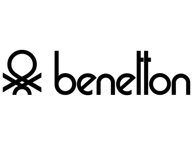 Départ de Luciano Benetton : les défis financiers d'une marque légendaire !