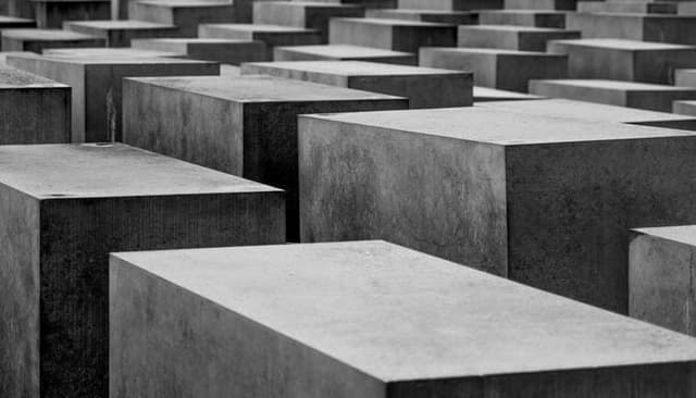 Exemples de sujets de dissertation en Histoire sur la Seconde Guerre mondiale