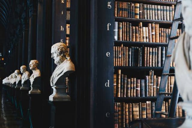 Cours de droit - La loi Rivet
