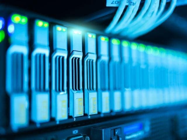 Exemples de sujets et de problématiques pour un mémoire sur le big data