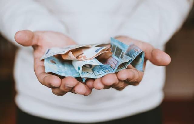 Le marché bancaire français