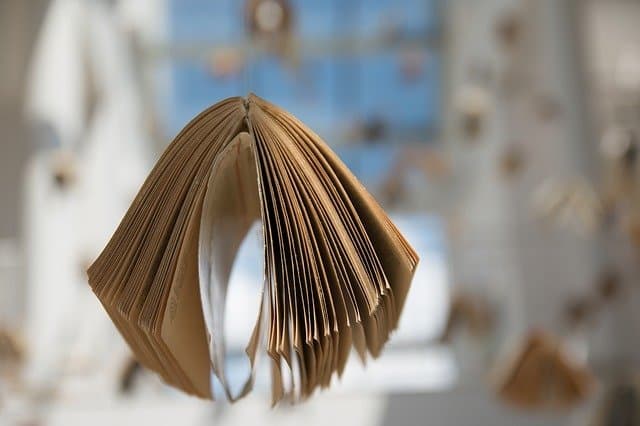 Comment faire un commentaire de texte : conseils et exemples