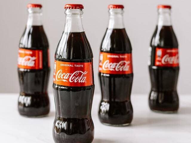 Exemple d'analyse PESTEL : Coca-Cola