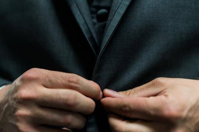 Mémoires en contrôle de gestion : exemples de sujets