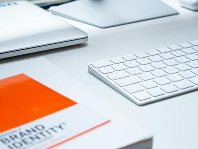 L'importance du branding pour une entreprise