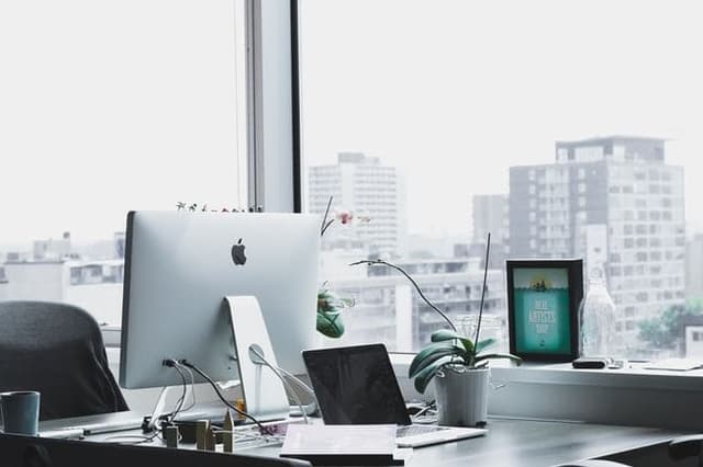 Analyse de quelques exemples de business models efficaces