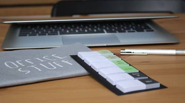 Exemples de thèmes pour un rapport de stage en management des organisations