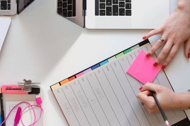 Exemples de sujets de mémoire en management stratégique