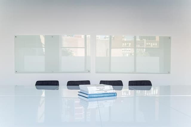 Exemples de sujets et thèmes pour un mémoire en management de la qualité