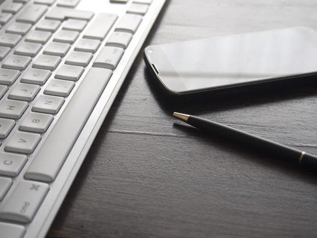 Décryptage autour du portage salarial