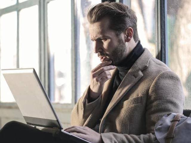 L'avenir du métier de directeur des ressources humaines