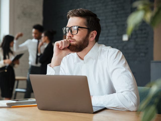 La méthode FAST : définition, explication, exemple