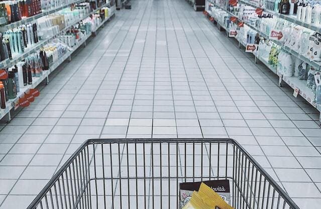 La force des marques de distributeurs (MDD) dans la distribution en France