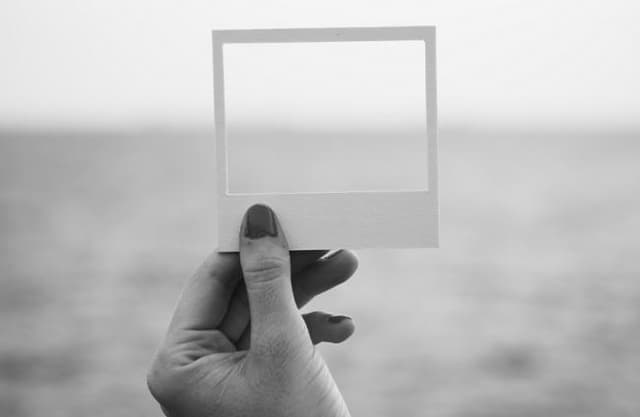 Dissertation de Philosophie - Exemple sur la notion de la liberté