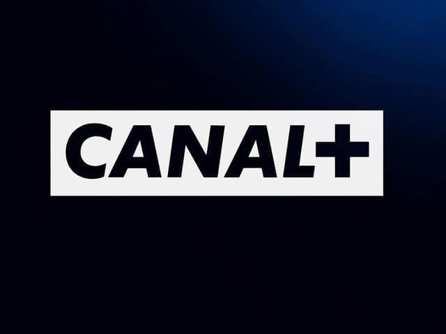 Forces de porter - Le Groupe Canal Plus (Vivendi)