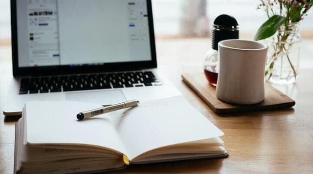 Comment annoncer un plan dans une introduction ?