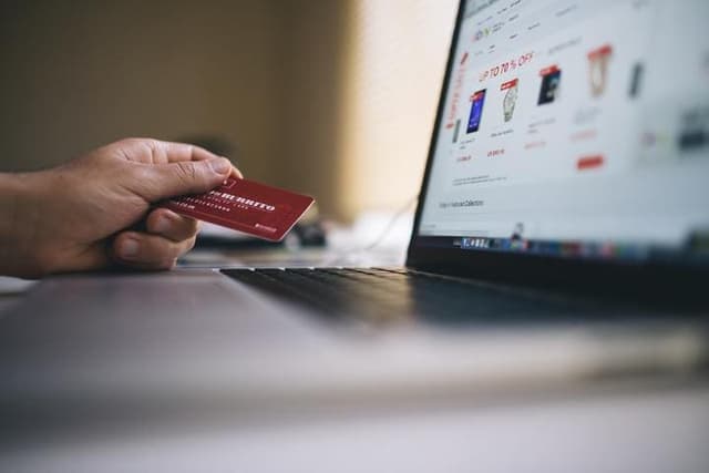 Analyse SWOT de Cdiscount