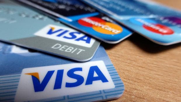 Marketing bancaire : la fidélisation de la clientèle bancaire aujourd'hui (exemples de mémoires)