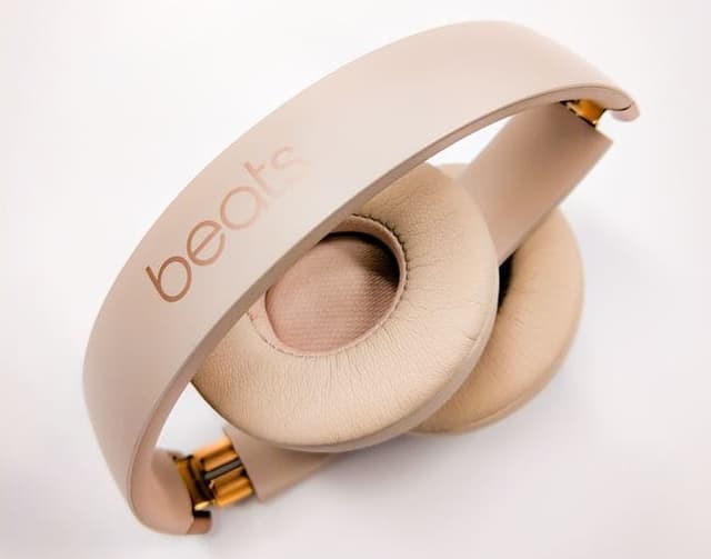 Analyse SWOT, exemple de Beats by Dr Dre