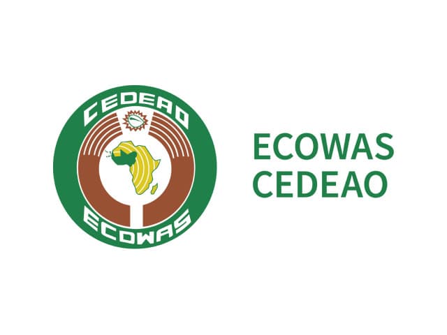 La Cédéao