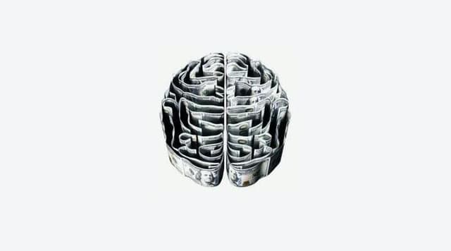 Exemples de sujets de dissertation en Philosophie sur la conscience