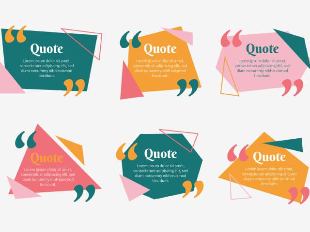 Citation Styles Guide | Examples for All Major Styles