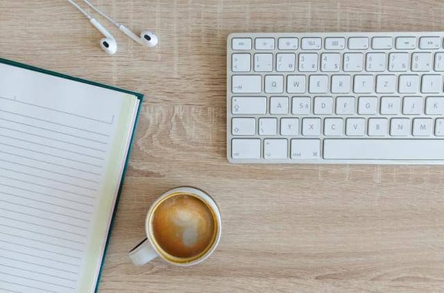 Exemples de thèmes de mémoire en marketing et communication