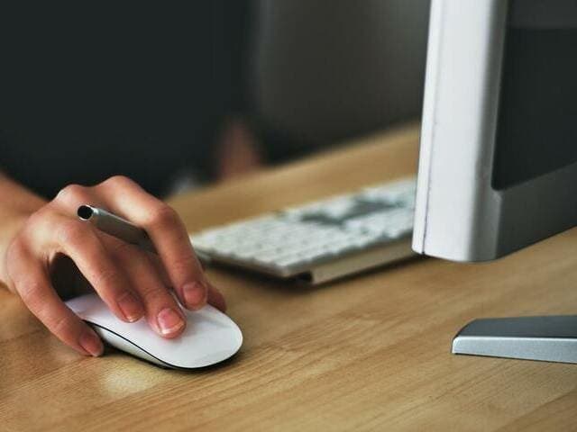 Quels sont les avantages et inconvénients du click and collect ?