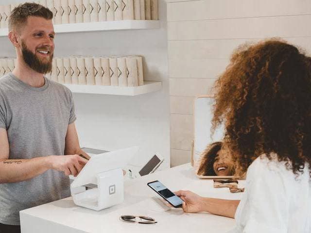 Exemples de sujets et de problématiques pour un mémoire sur le parcours client