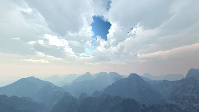 Zoom sur le marché du cloud computing