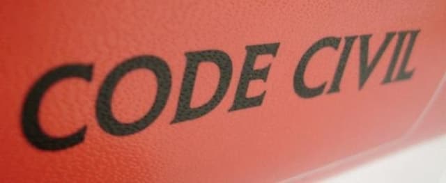 Méthode du cas pratique en droit de la famille