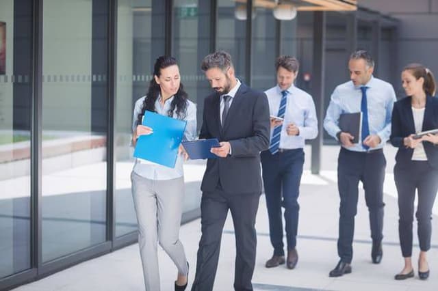 Exemples de sujets de mémoire en management intergénérationnel