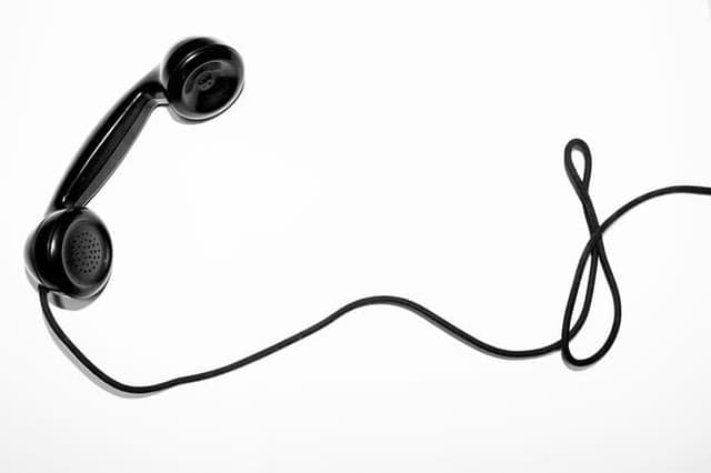 Marketing mix - La communication : explication et exemples de politiques de communication