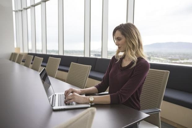 Focus sur la communication externe des entreprises