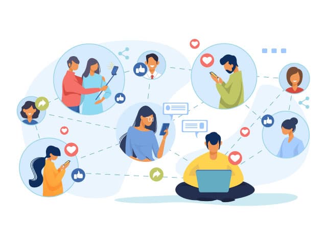 Communication digitale : quels outils en 2024
