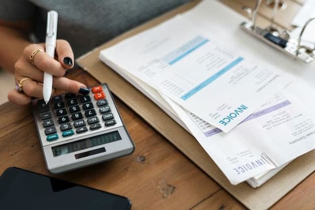 Exemples de thèmes pour un rapport de stage en BTS CGO