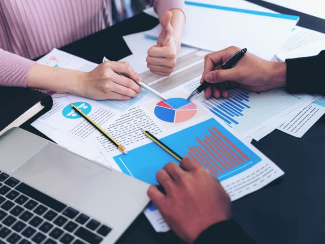 Exemples de sujets et de problématiques pour un mémoire CCA (Comptabilité Contrôle Audit)