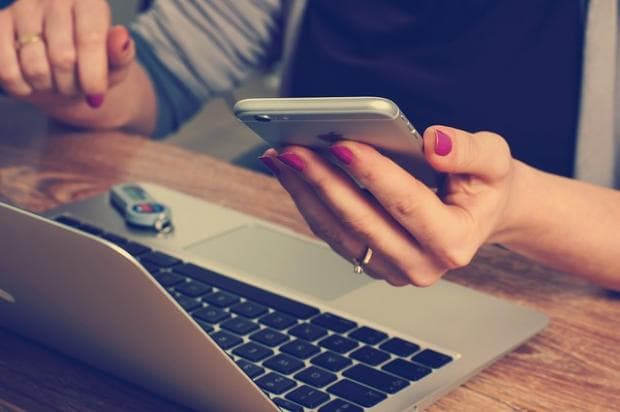 Comment faire un bilan fonctionnel ?
