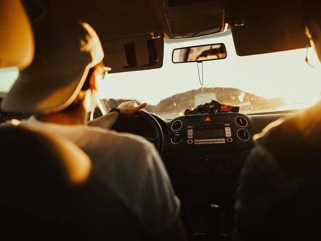 La stratégie marketing de BlaBlaCar - 4P