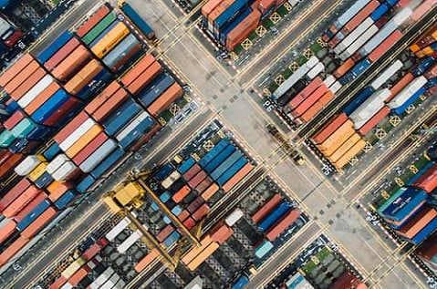 Le commerce international n'a-t-il que des avantages ?