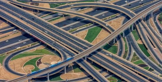 Cours de marketing - Les fonctions et les rôles de la distribution