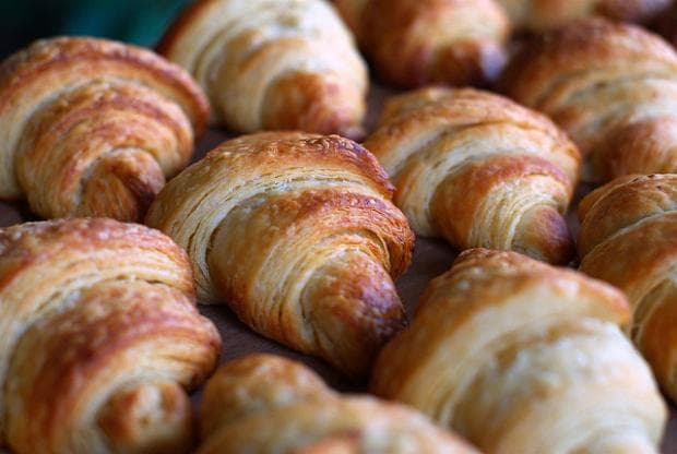 Ouvrir une boulangerie drive en franchise, quelles étapes à suivre ?