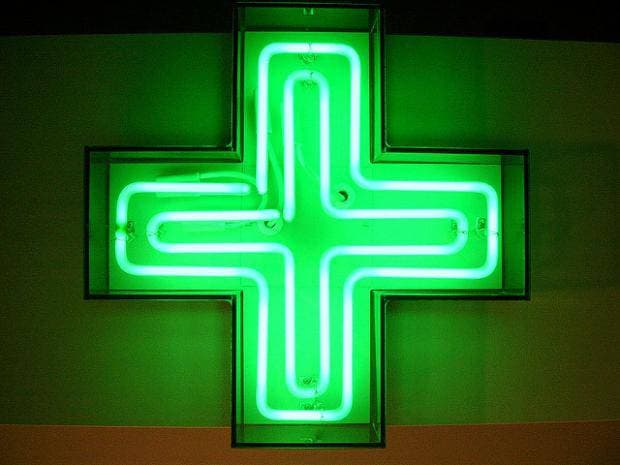 Le rapport de stage, exemple en pharmacie : missions et problématiques