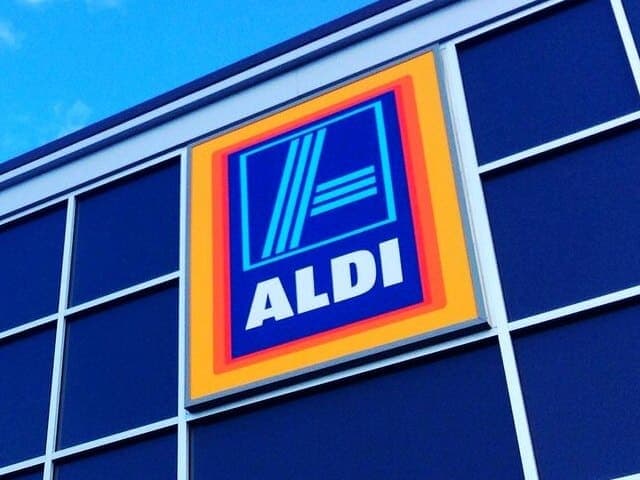 Étude de marché exemple - Le marché du hard discount en France en 2020
