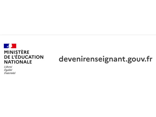Devenir enseignant : comment se préparer aux concours