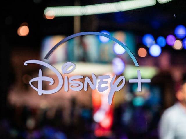 Analyse SWOT de Disney+