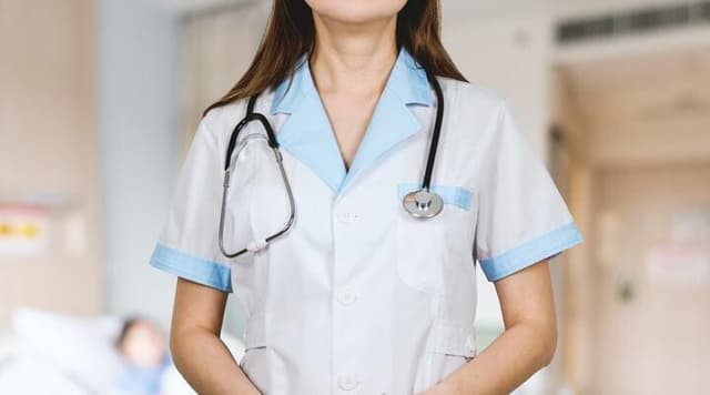 Exemples de sujets et de problématiques pour un mémoire en médecine